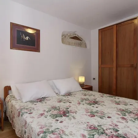 Holiday home Berta In - Haus Fuer 4-5 Personen